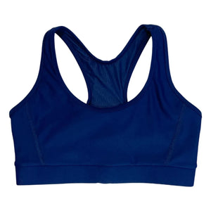 Sunchild - Riou Sport-BH | Dunkelblau