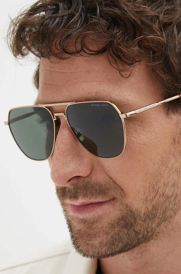 Michael Kors KESWICK Güneş Gözlüğü