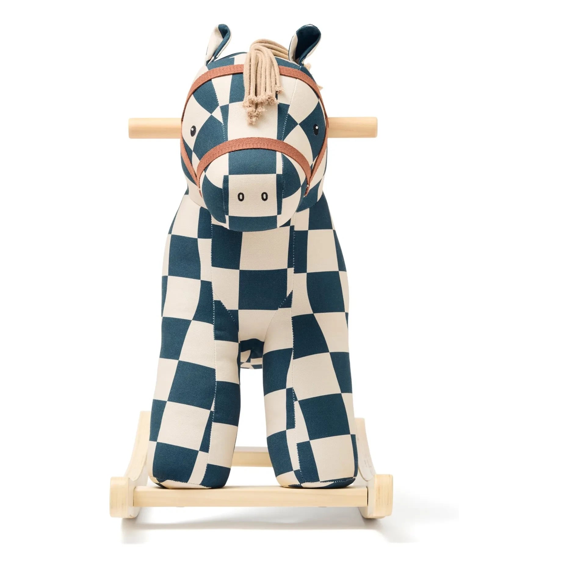 Kid's Concept - Miro Schaukelpferd