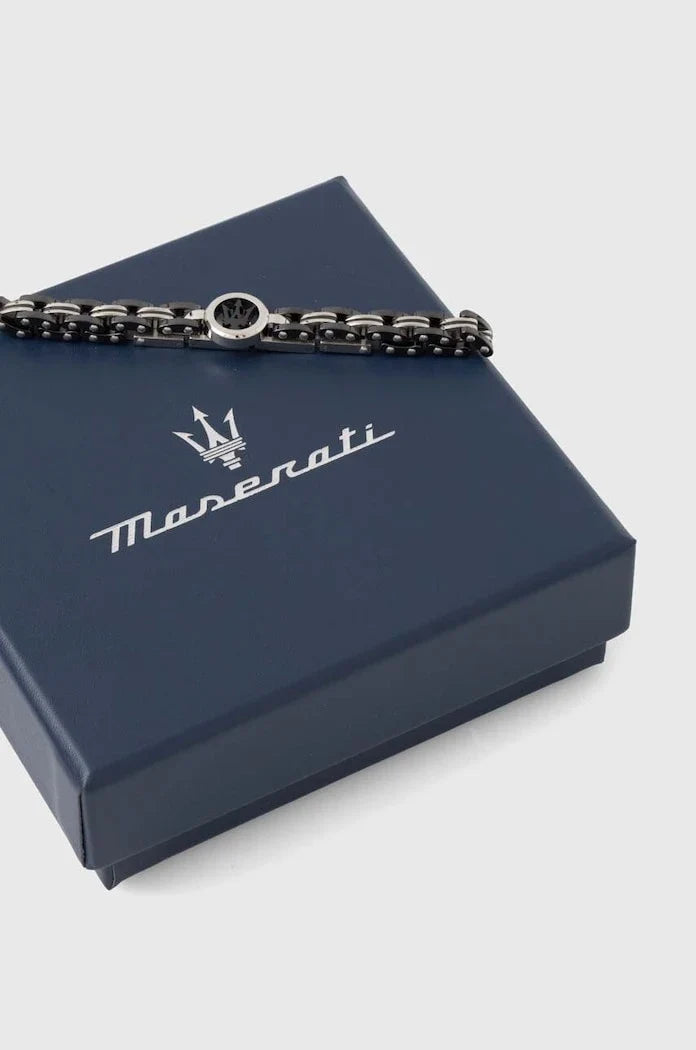 Maserati Bileklik