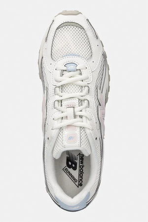 New Balance 204 kadın spor ayakkabı