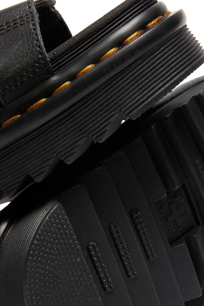 Dr. Martens Nartilla Deri Sandalet