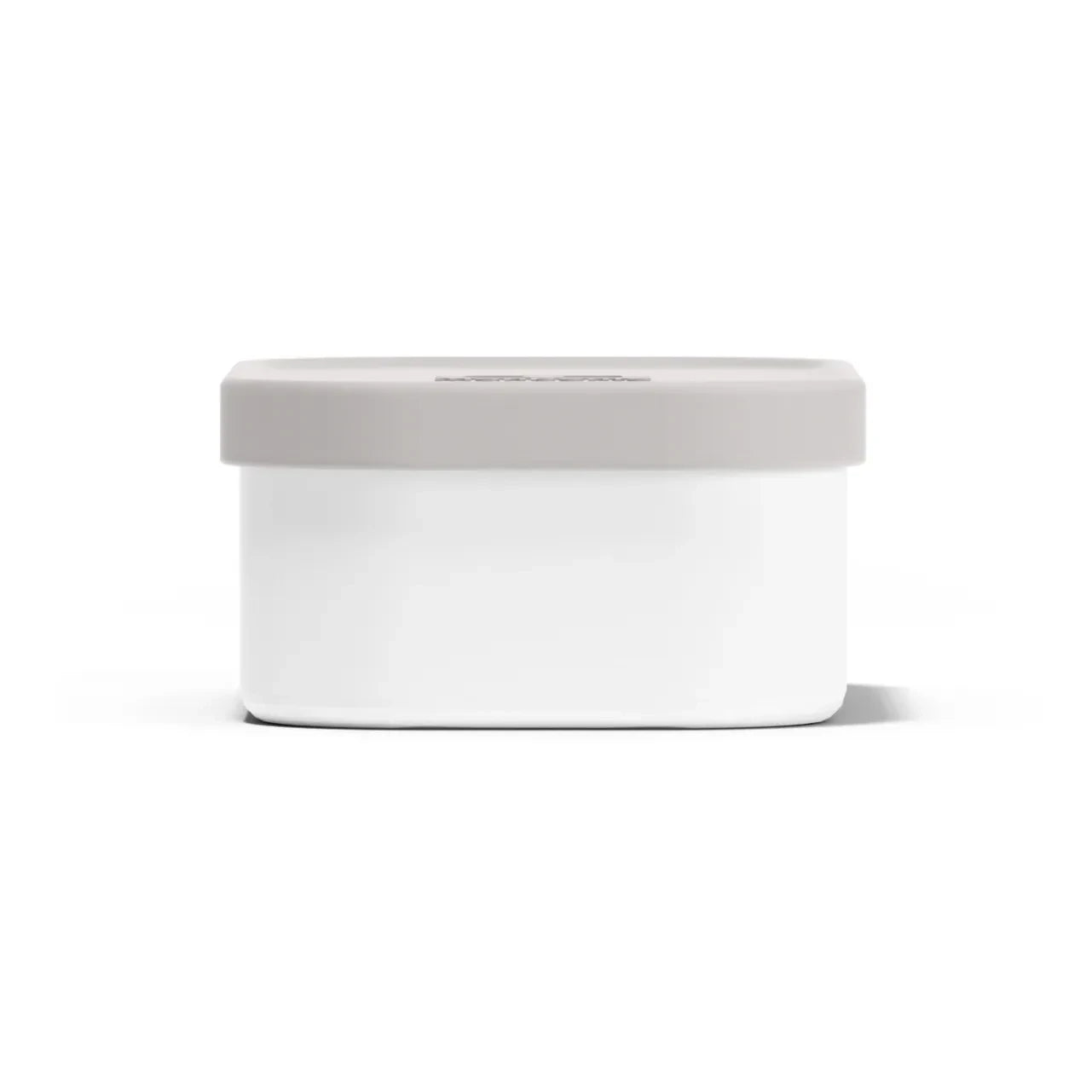 Monbento - MB Bento Zusatz-Fächer - 4er Set | Grau