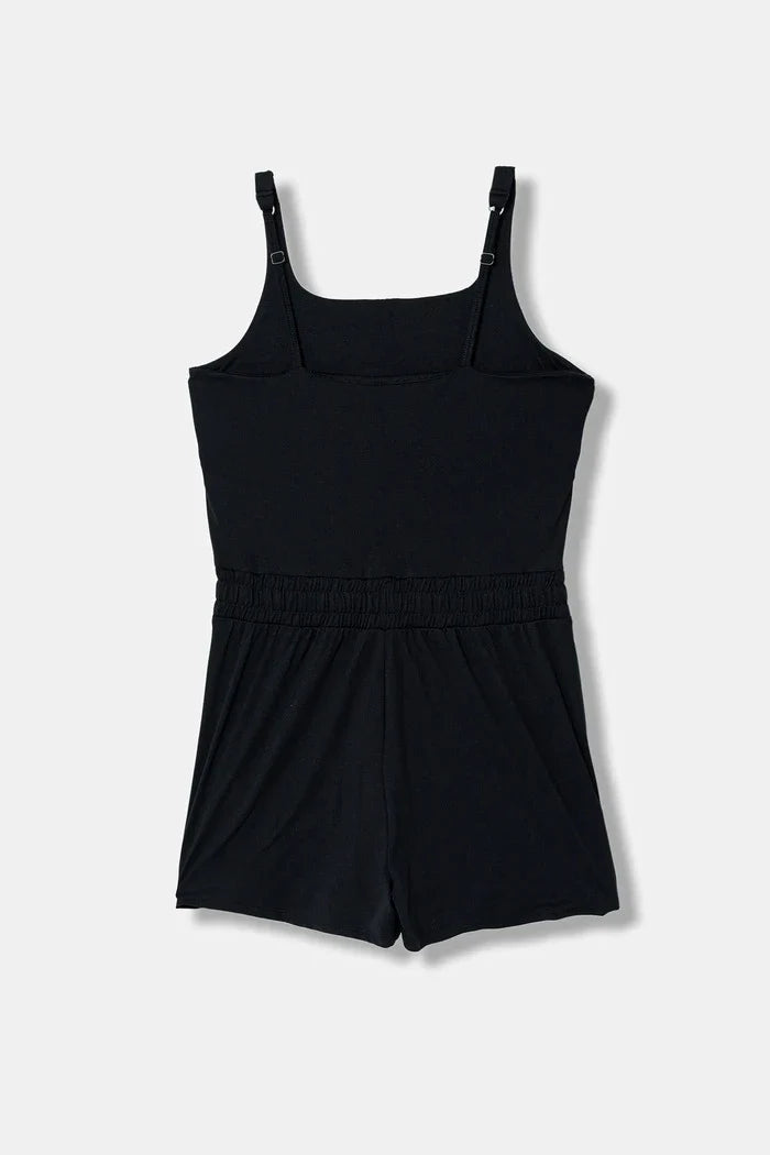 Abercrombie & Fitch Çocuk Tulum
