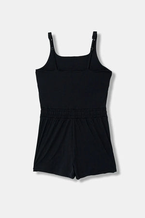 Abercrombie & Fitch Çocuk Tulum