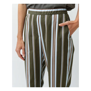 Diega - Pacifio Hose | Khaki