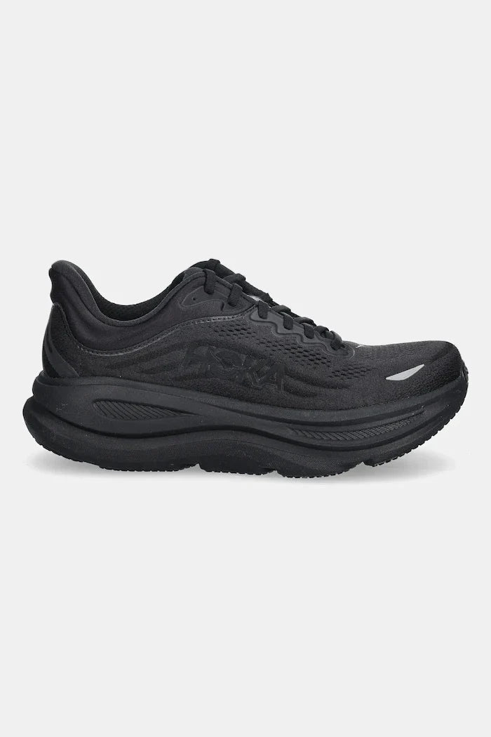 Hoka Bondi 9 erkek spor ayakkabı