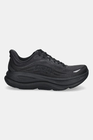 Hoka Bondi 9 erkek spor ayakkabı