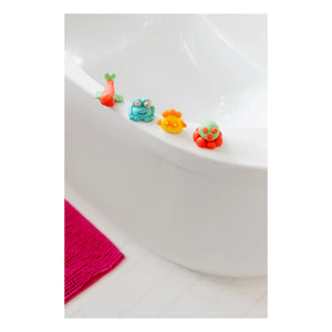 Nailmatic Kids - Pataploof modellierende Haar-Styling-Paste | Grün