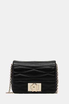 Furla Deri Çanta