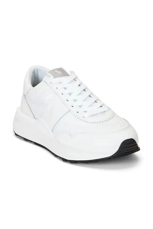 Polo Ralph Lauren Train 89 PP Sportschuh