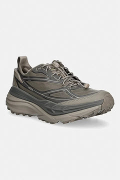 Hoka Stinson One 7 Spor Ayakkabı
