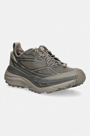 Hoka Stinson One 7 Spor Ayakkabı