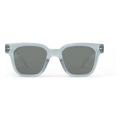 IZIPIZI - Sonnenbrille #Road Junior | Grau-Blau