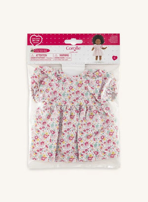 Corolle - Beaux Jours Kleid | Rosa