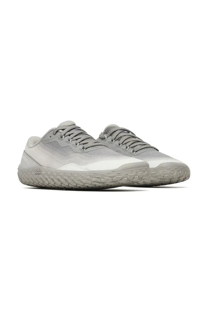 Merrell VAPOR GLOVE 7 kadın spor ayakkabı