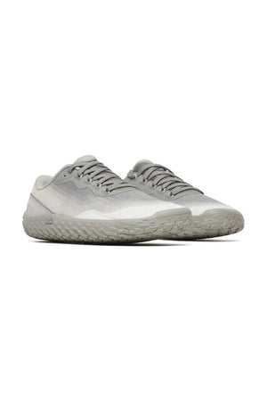 Merrell VAPOR GLOVE 7 kadın spor ayakkabı