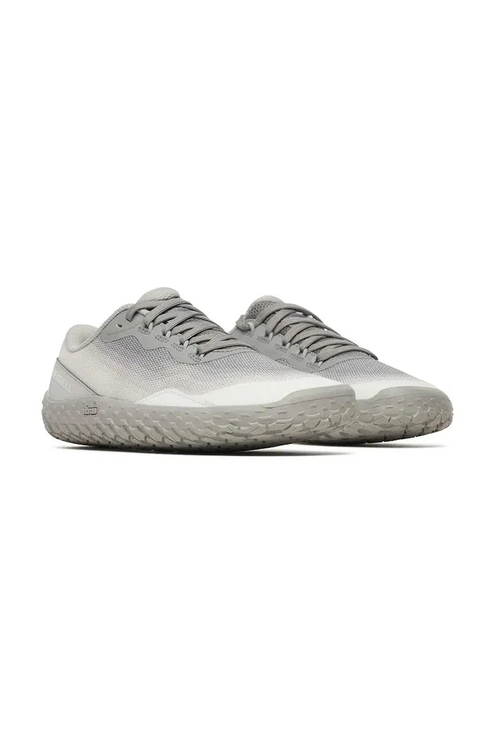 Merrell VAPOR GLOVE 7 kadın spor ayakkabı