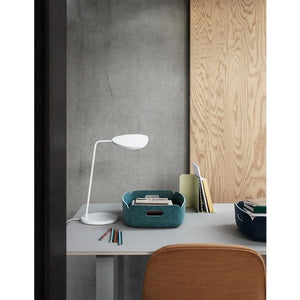 Muuto - Leaf Tischleuchte