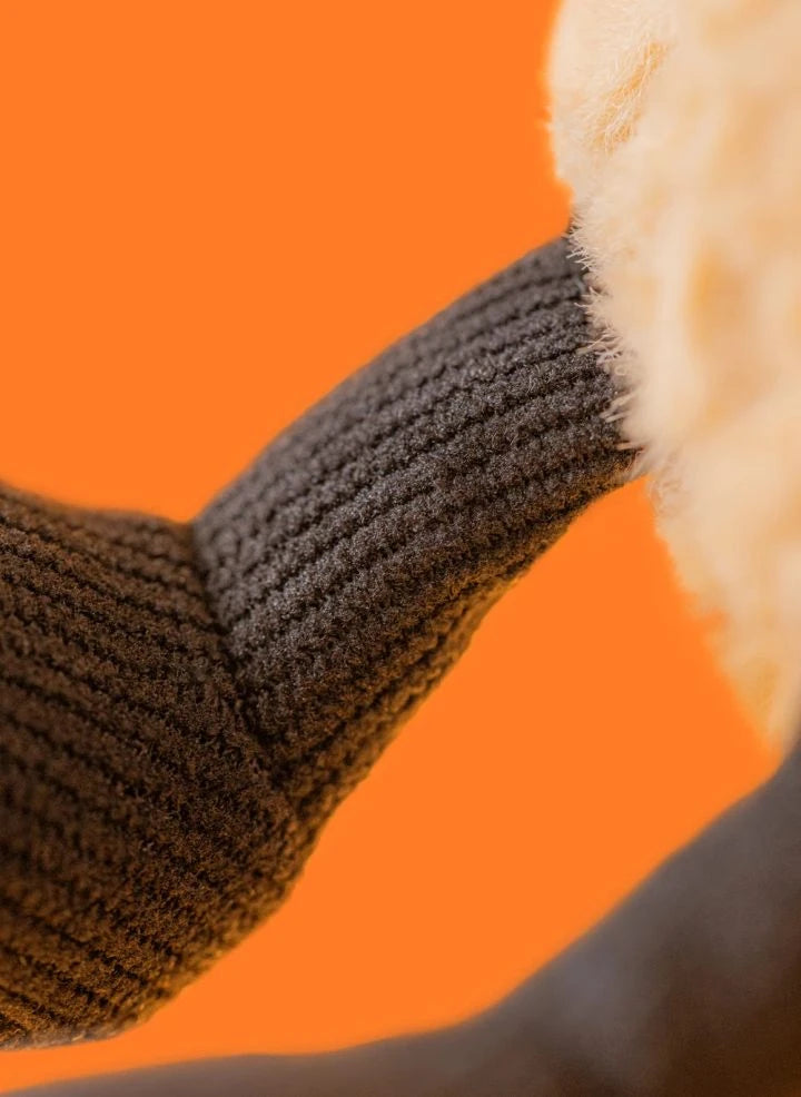 Jellycat - Amuseables Fıstık ‘Katze’ Plüschtier
