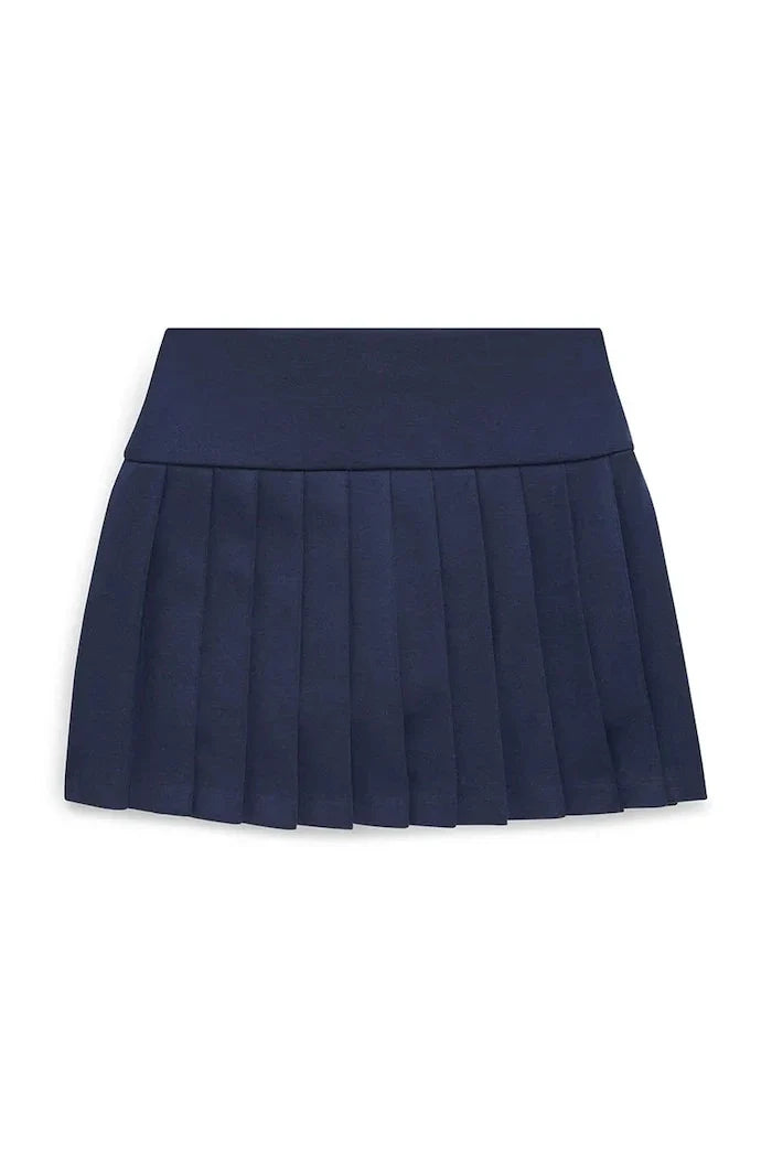 Polo Ralph Lauren Çocuk Eteği