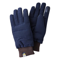 Elmer by Swany - Joh Handschuhe | Navy