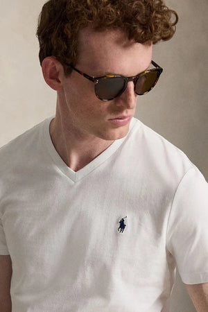 Polo Ralph Lauren - Tişört