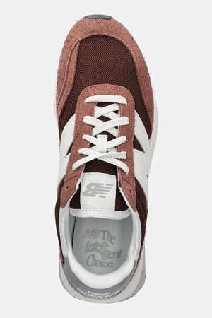 New Balance 370 Sneakers