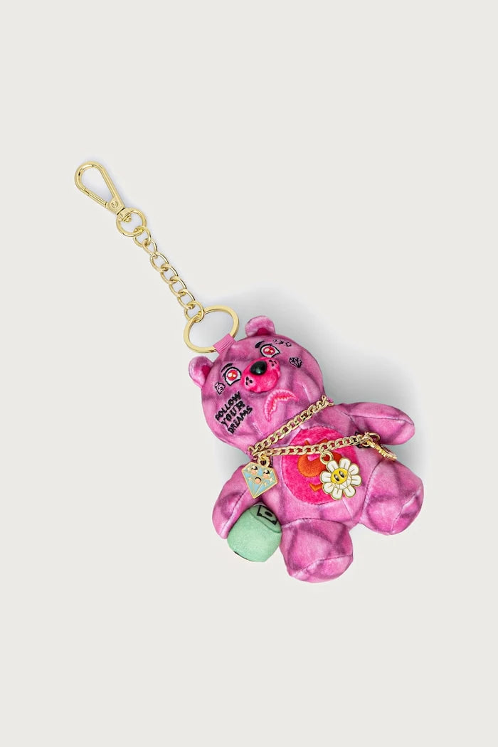 Sprayground - Kawaii Anhänger Schlüsselanhänger 910K9597NSZ