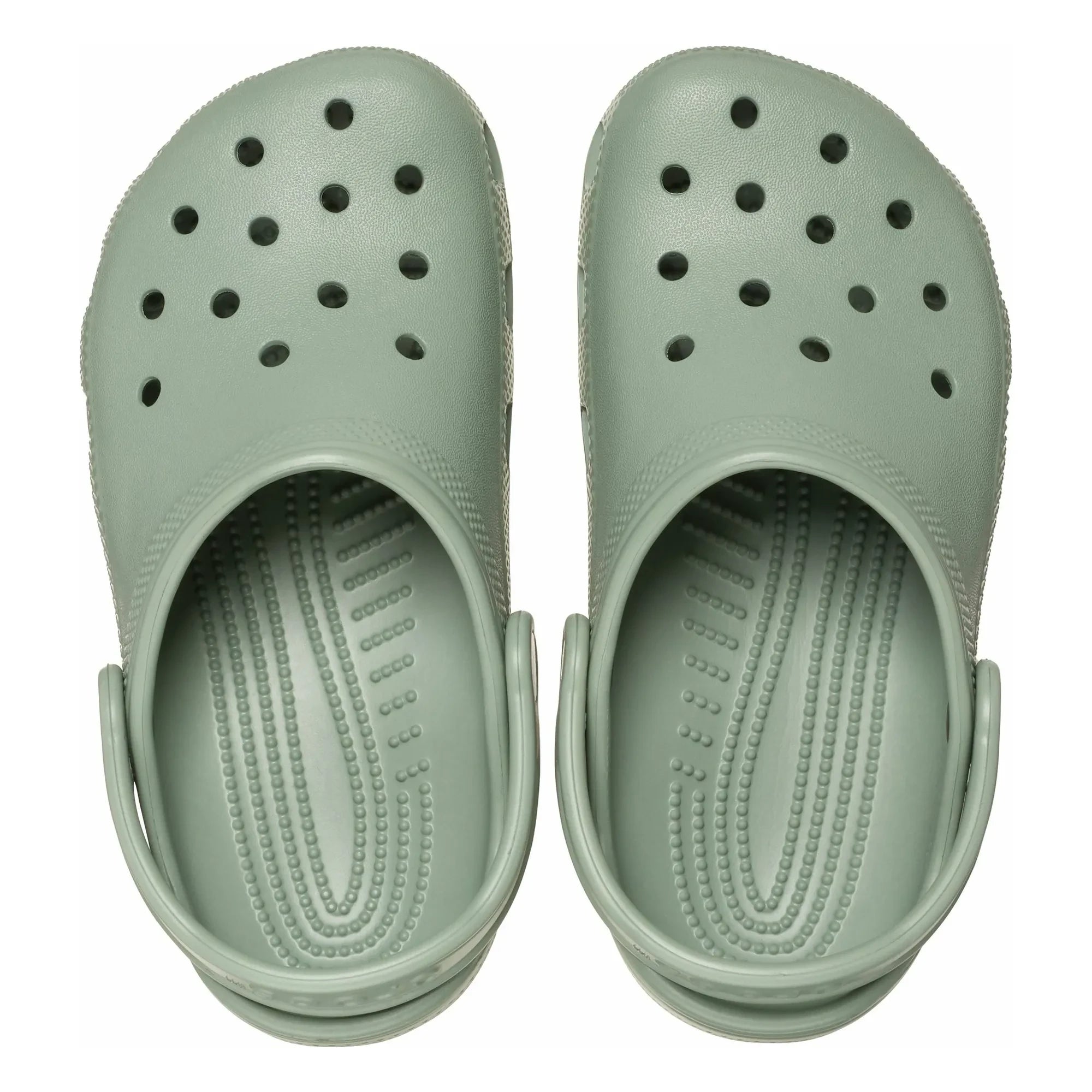 Crocs – Sabot Classic Clog | Khaki
