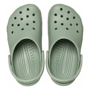 Crocs – Sabot Classic Clog | Khaki