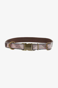 Barbour Köpek Tasması