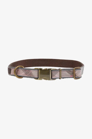 Barbour Köpek Tasması