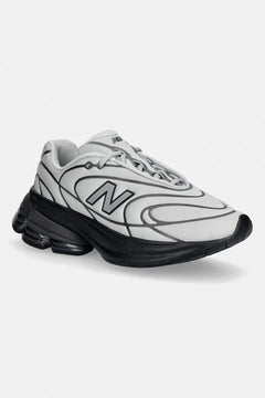 New Balance 5030 spor ayakkabı