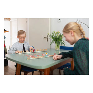 BS Toys - Welche Kuh gehört mir?