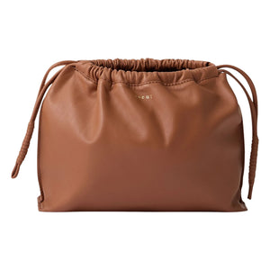Soeur - Suzette Ledertasche | Rosa