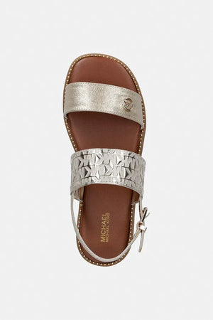 Michael Kors JAGGER MAXSON II Çocuk Sandaletleri