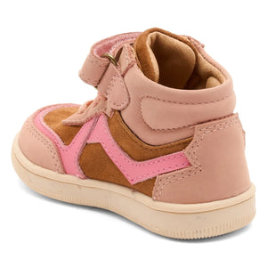 bisgaard - Jagger Sneaker | Pembe