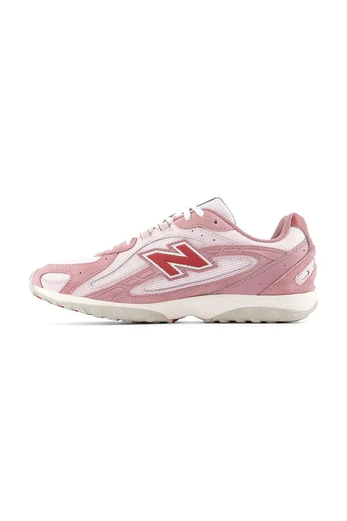 New Balance 204 kadın ayakkabıları