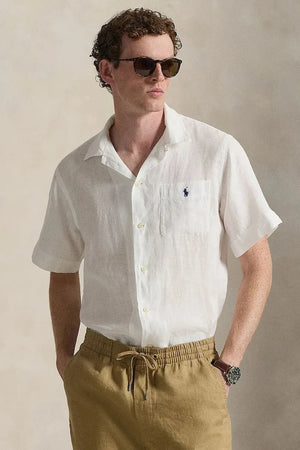 Polo Ralph Lauren Keten Gömlek