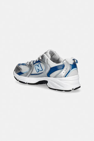 New Balance 530 Çocuk Spor Ayakkabı