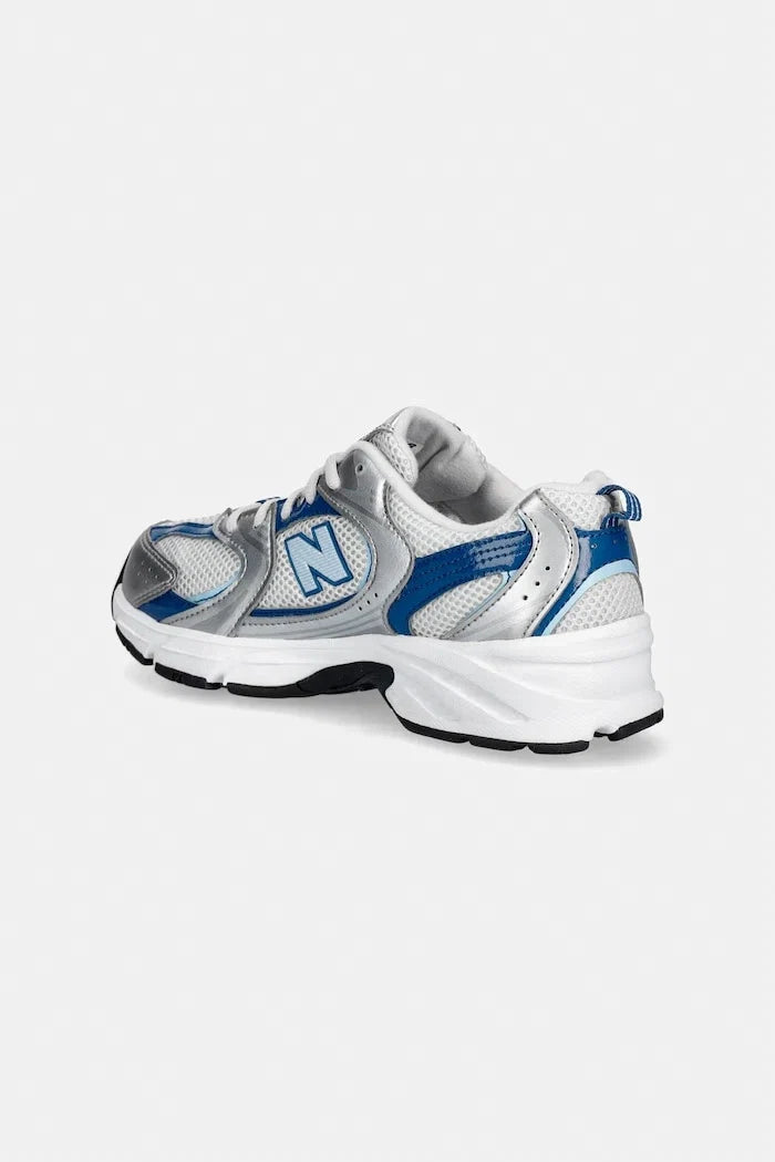 New Balance 530 Çocuk Spor Ayakkabı