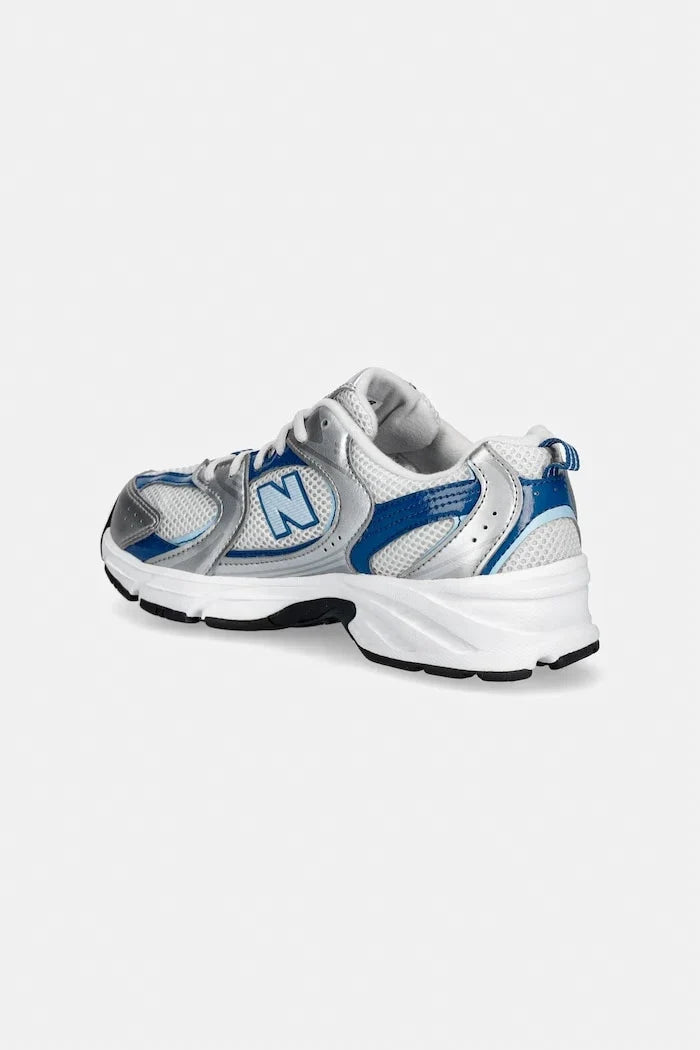 New Balance 530 Çocuk Spor Ayakkabı