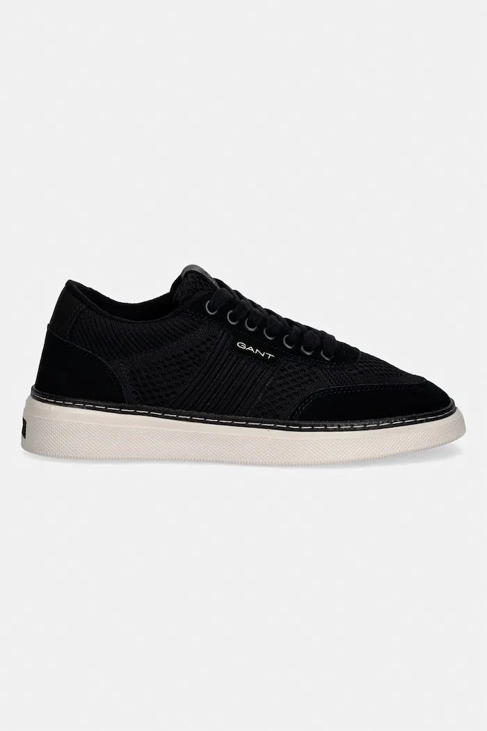 Gant San Prep Erkek Sneaker