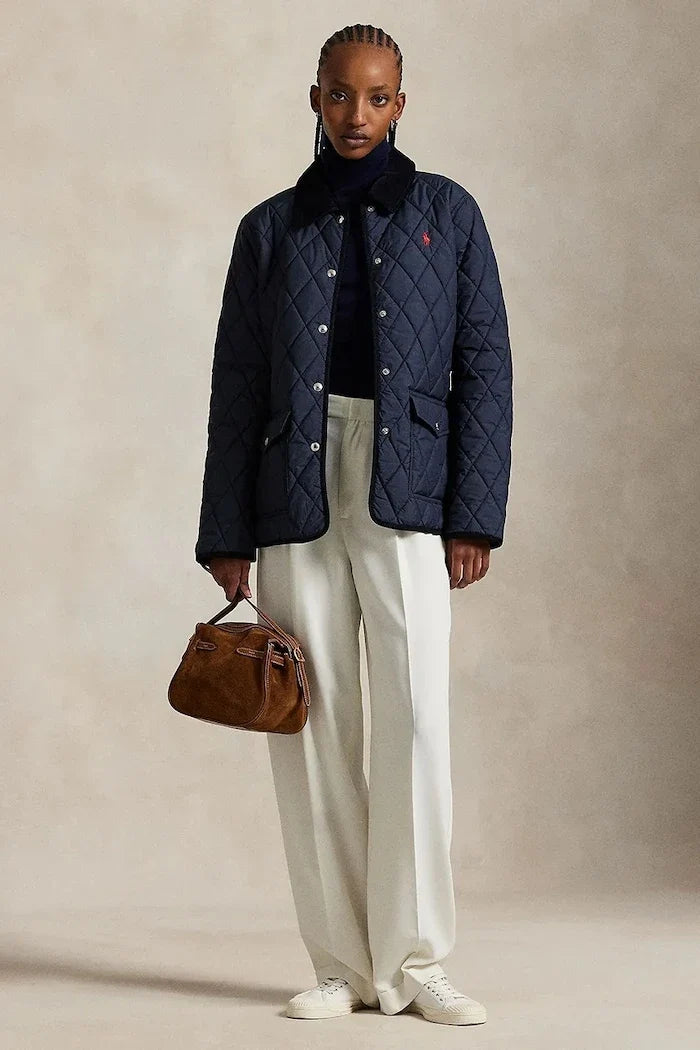 Polo Ralph Lauren Polo Yaka