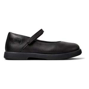 Camper - Duet Ballerinas | Schwarz