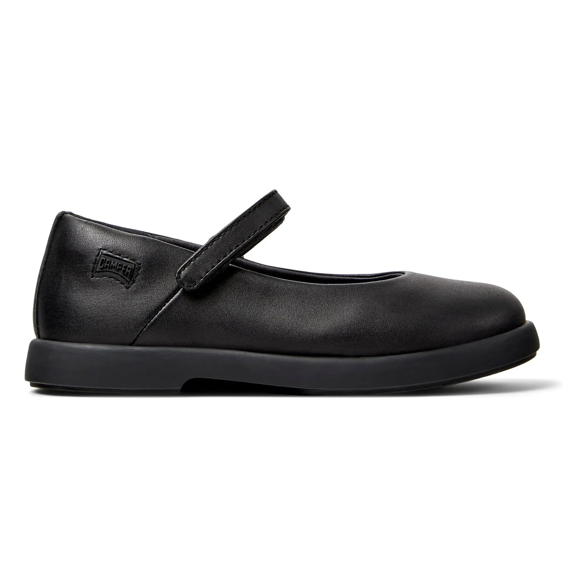 Camper - Duet Ballerinas | Schwarz