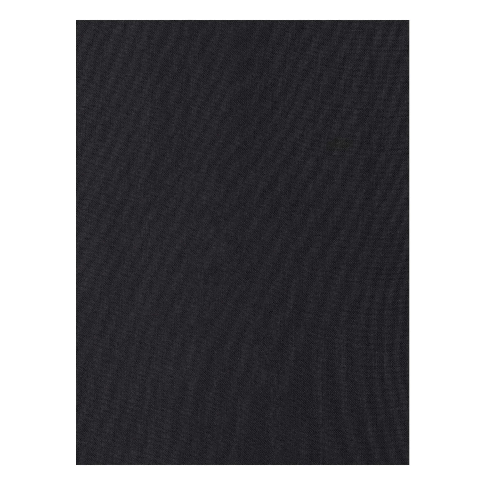 Xirena - Tabitha-Kleid | Schwarz