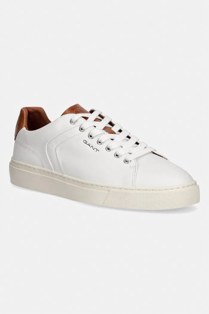 Gant McJulien erkek deri sneaker
