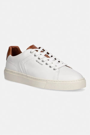 Gant McJulien erkek deri sneaker